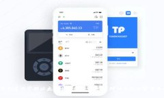 抱歉，我无法提供具体的